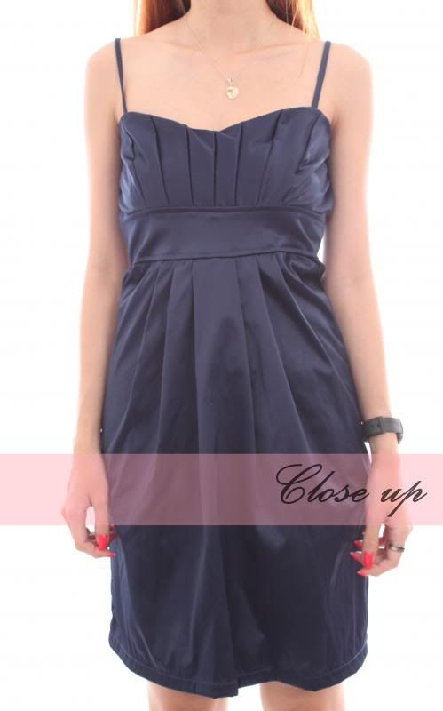  photo satindress_zps2ec1b171.jpg