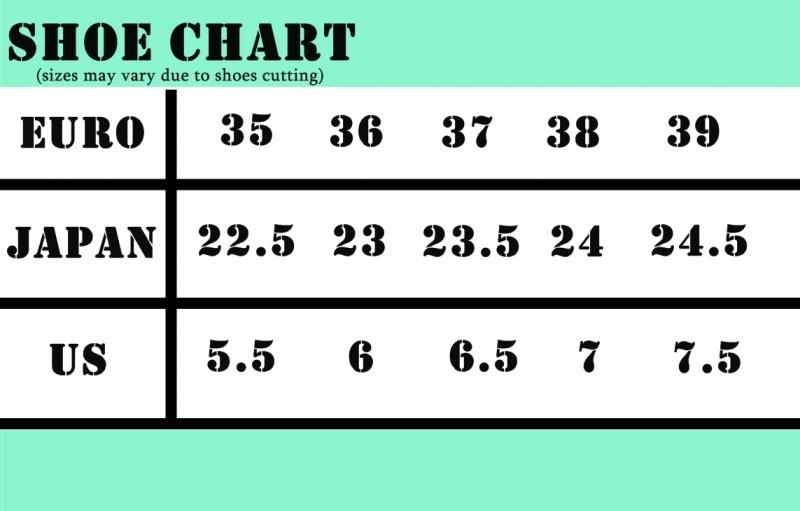  photo shoechart_zpscb6dca0f.jpg