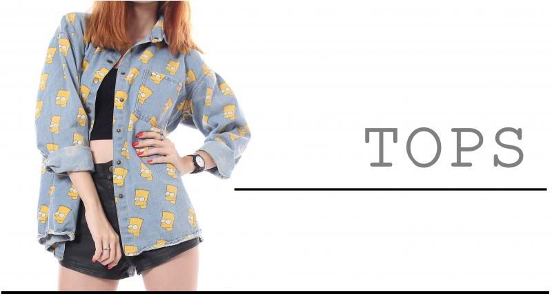  photo topsheader_zps0db94d97.jpg