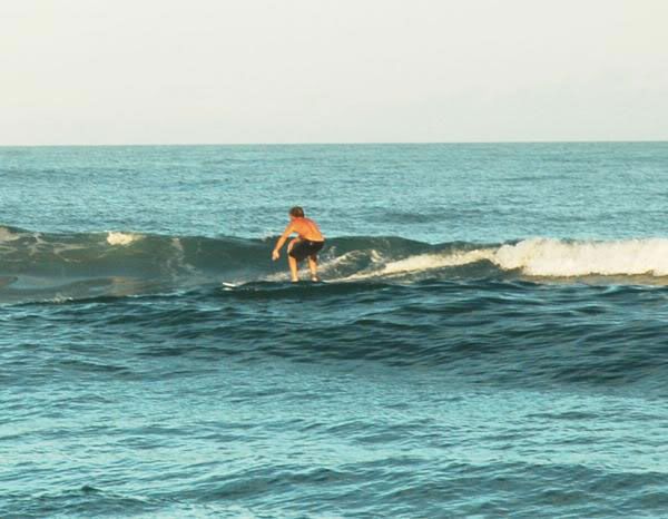  photo tiny-wave.jpg