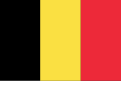  photo Flag_of_Belgium_28civil29_zps3e89ca72.png