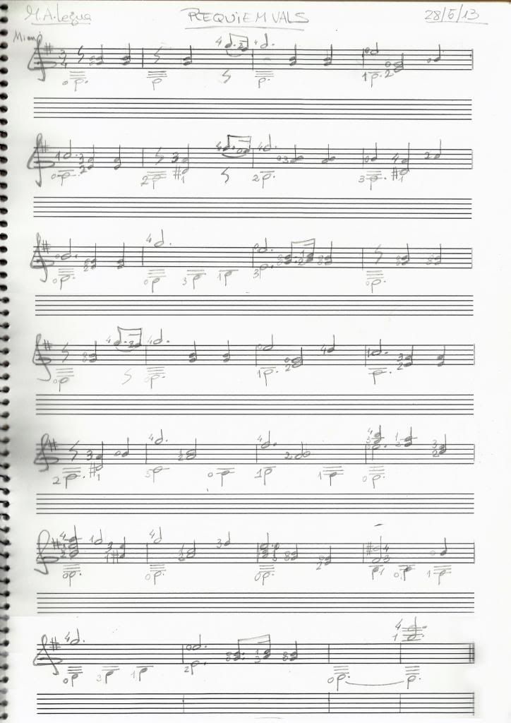 photo Requiemvals-partitura_zpsa3deeb2a.jpg