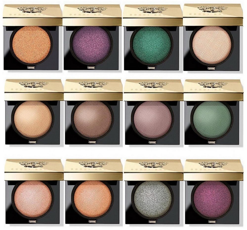photo Bobbi-Brown-Holiday-2017-Luxe-Eye-Shadow_zps70yazjio.jpg