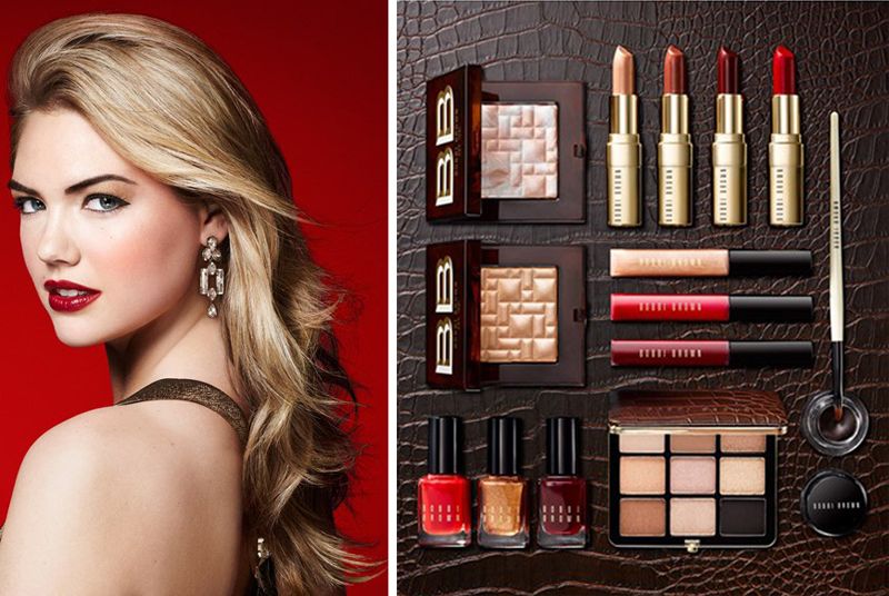  photo Bobbi-Brown-Scotch-on-the-Rocks-Makeup-Collection-for-Holiday-2014-promo_zpsn4doxfee.jpg