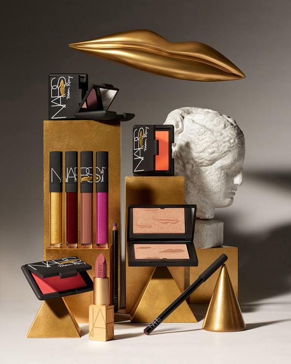  photo NARS-Holiday-2017-Man-Ray-Collection-13_zps71qmcw6s.jpg