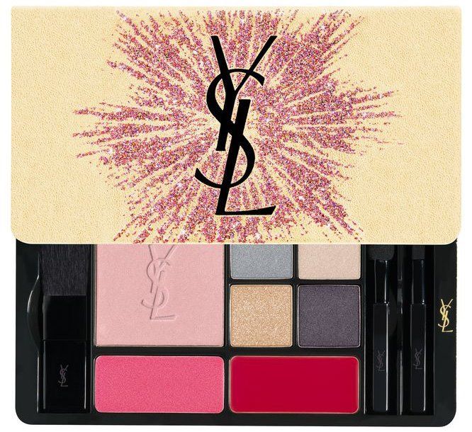 photo YSL-Dazzling-Lights-Holiday-2017-Palette_zpshfveixf4.jpg