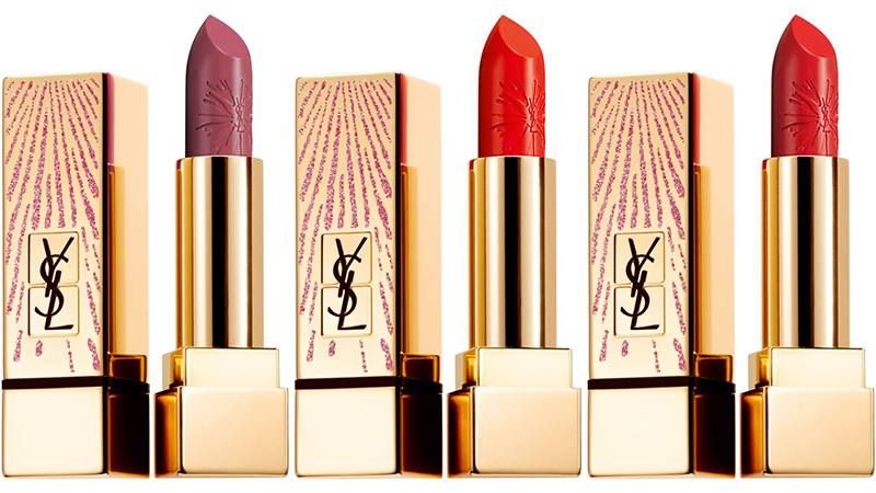  photo YSL-Rouge-Pur-Couture-Dazzling-Lights-Lipstick-1_zpsd235ko2f.jpg