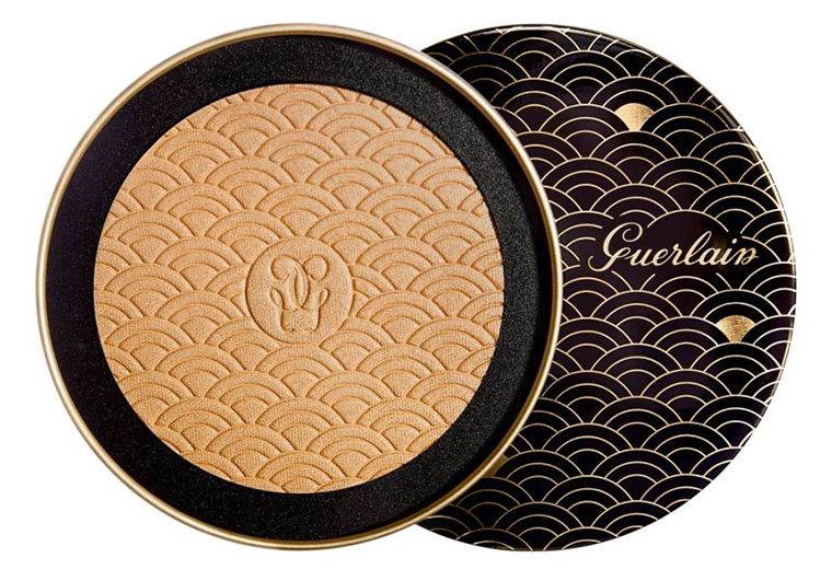 photo holiday-2017_guerlain_002_promo_zpsn6czozta.jpg