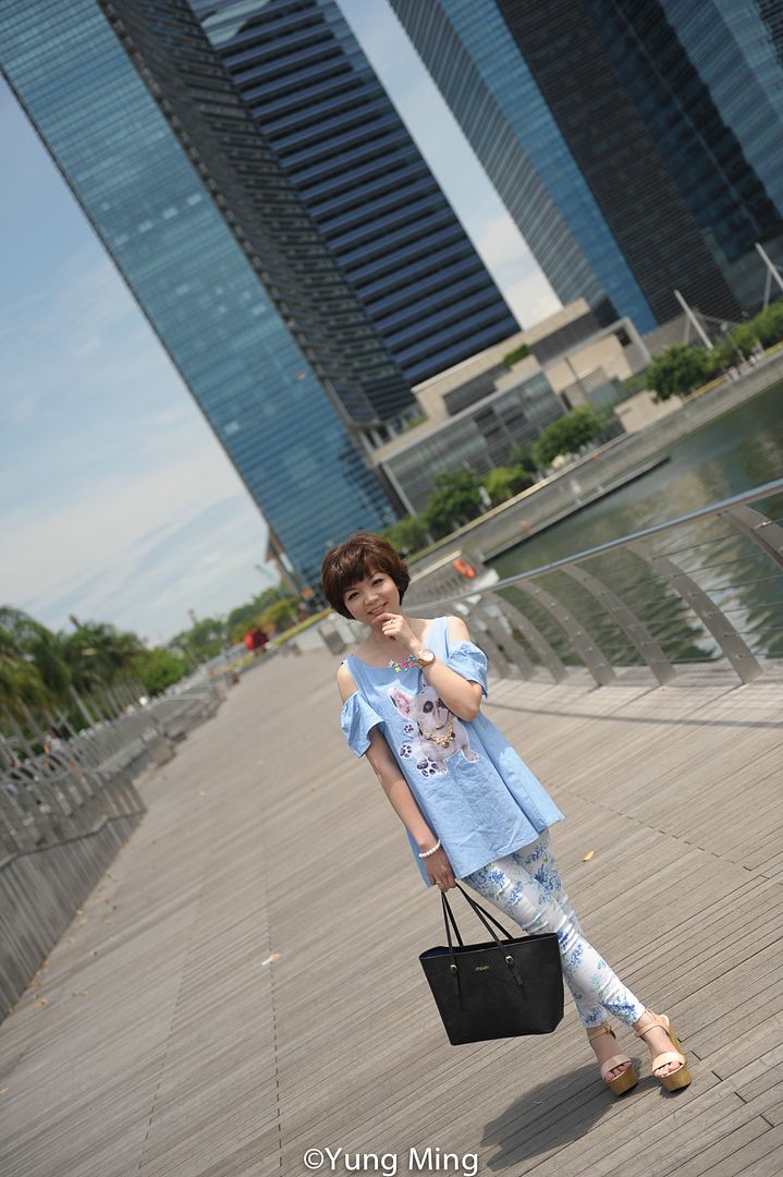 photo DSC_8297_zps9c4caa56.jpg