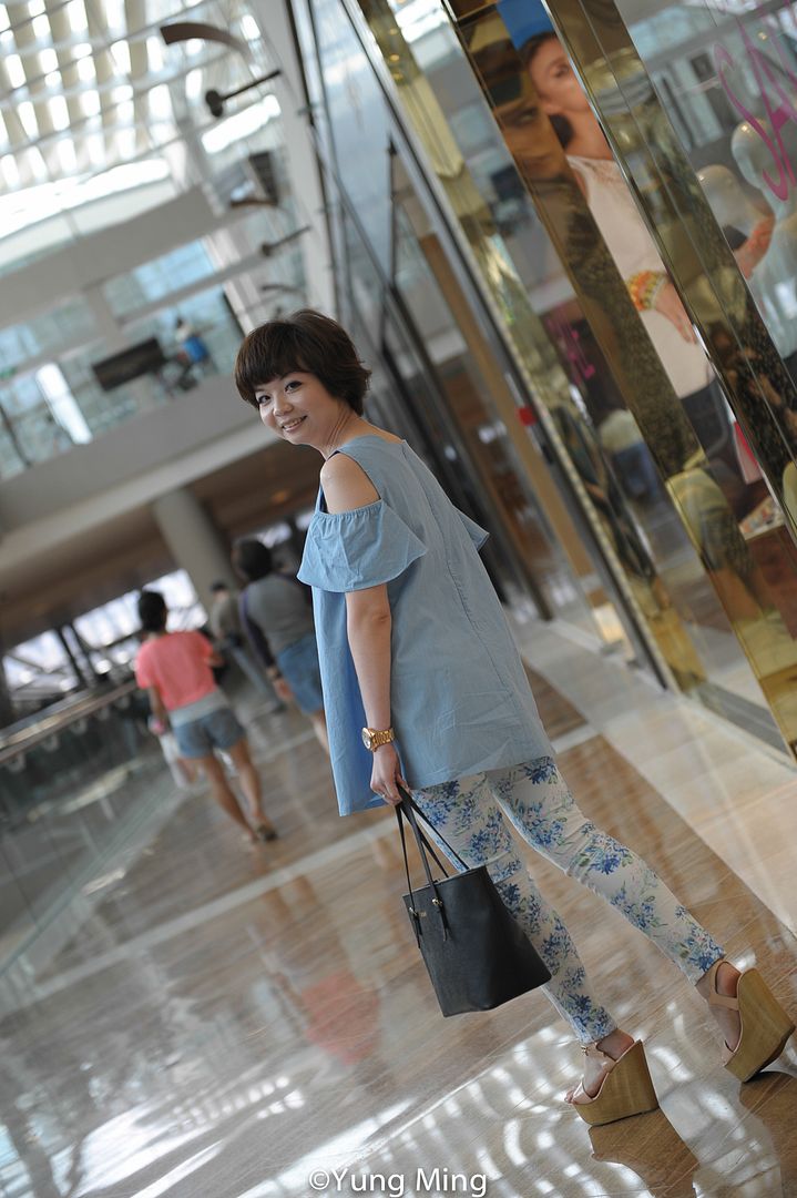 photo DSC_8318_zpsce8bae37.jpg