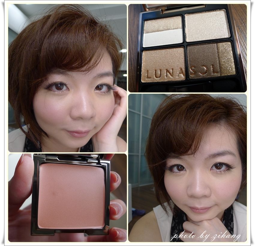photo cover_zps20354e7a.jpg