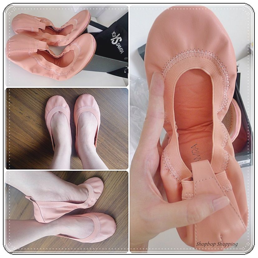 photo 5_zpsb221fd2b.jpg