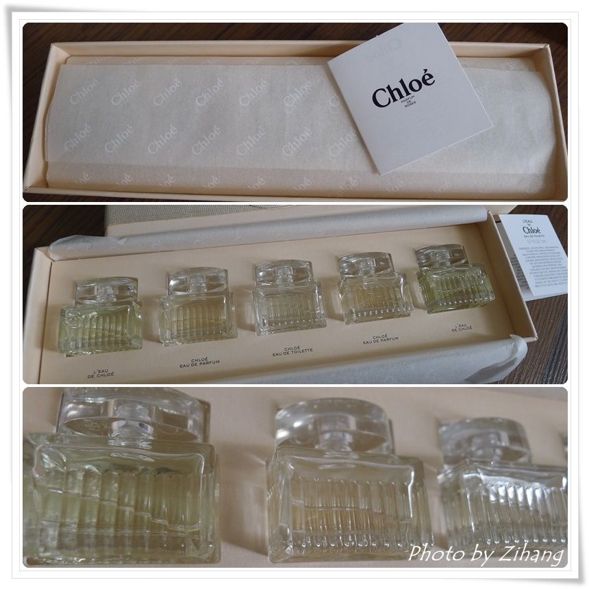 photo chloe_zpsac2e1baf.jpg