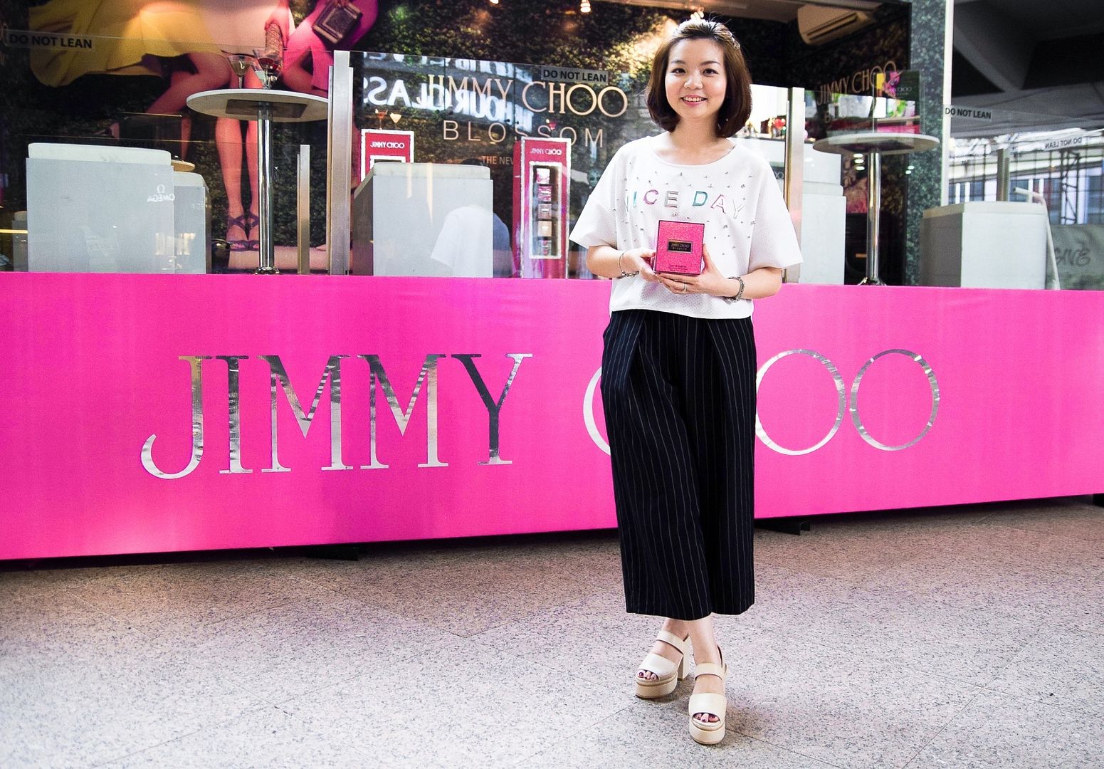 photo JimmyChoo_penmyblog-53_zpsgaykzadr.jpg