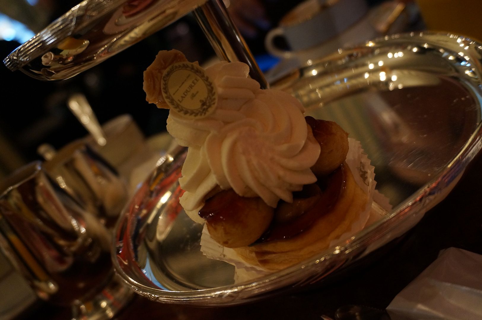 photo DSC01827_zpsbec29ec5.jpg