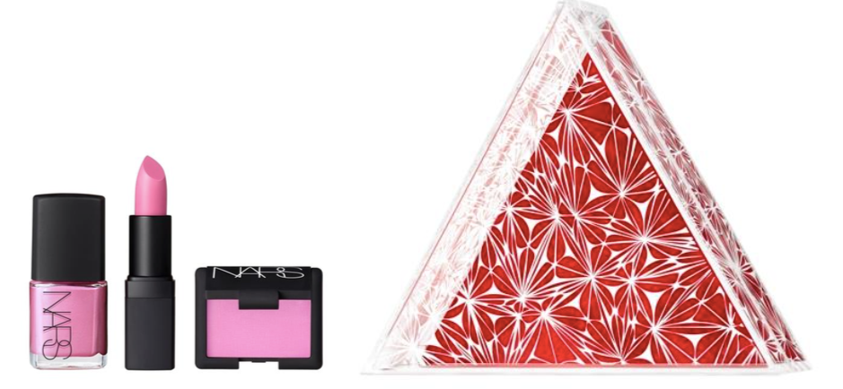 photo ScreenShot2014-12-15at125917PM_zps30b3a9b0.png