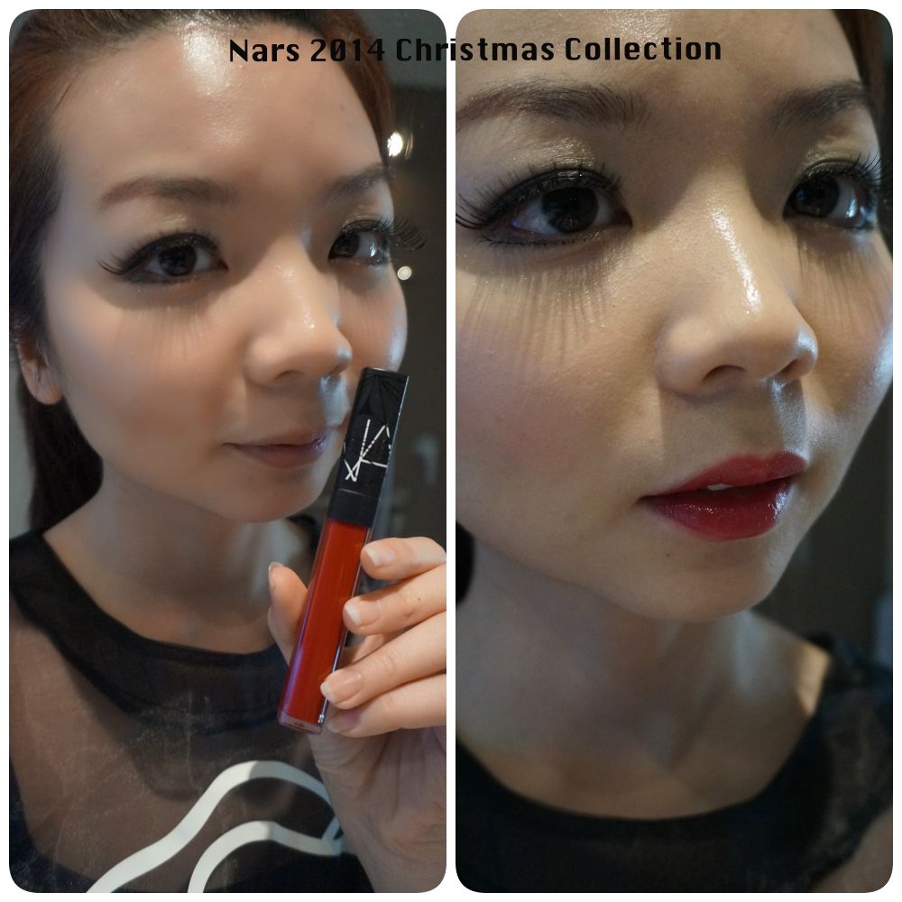 photo eye4_zps26fea7e7.jpg