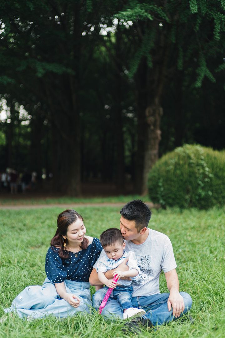 photo zihang_png-tokyo-s1_107_zpsdtskfngf.jpg