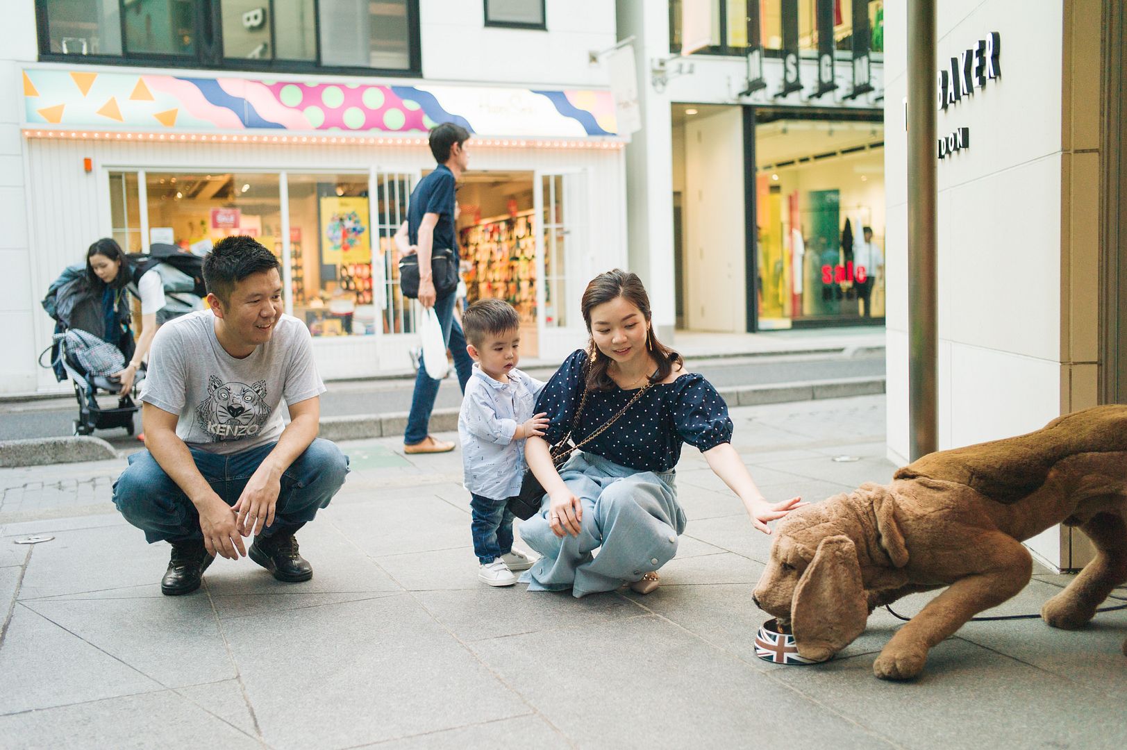 photo zihang_png-tokyo-s1_117_zpsqrk6ogks.jpg