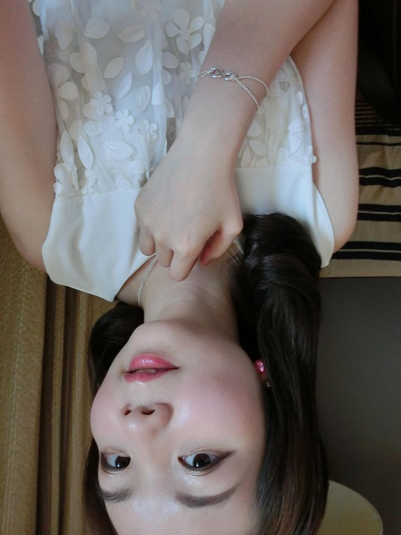 photo CIMG0214_zps3ea59a6e.jpg
