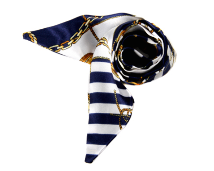 photo IMG_3126_zpsgn9ojkee.png