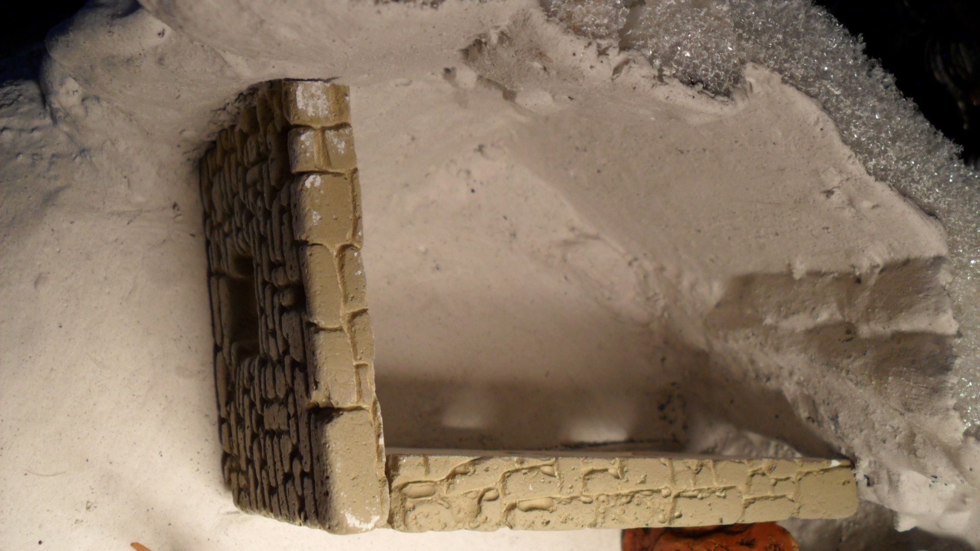  photo anasazi  fam pics 050_a href=