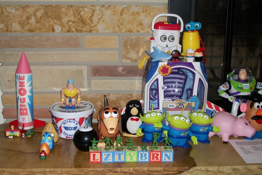 ToyStoryCollection1.jpg