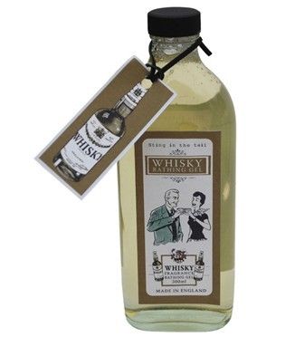 whisky-bath-and-shower-gel_zpstdvdbgjd.jpg