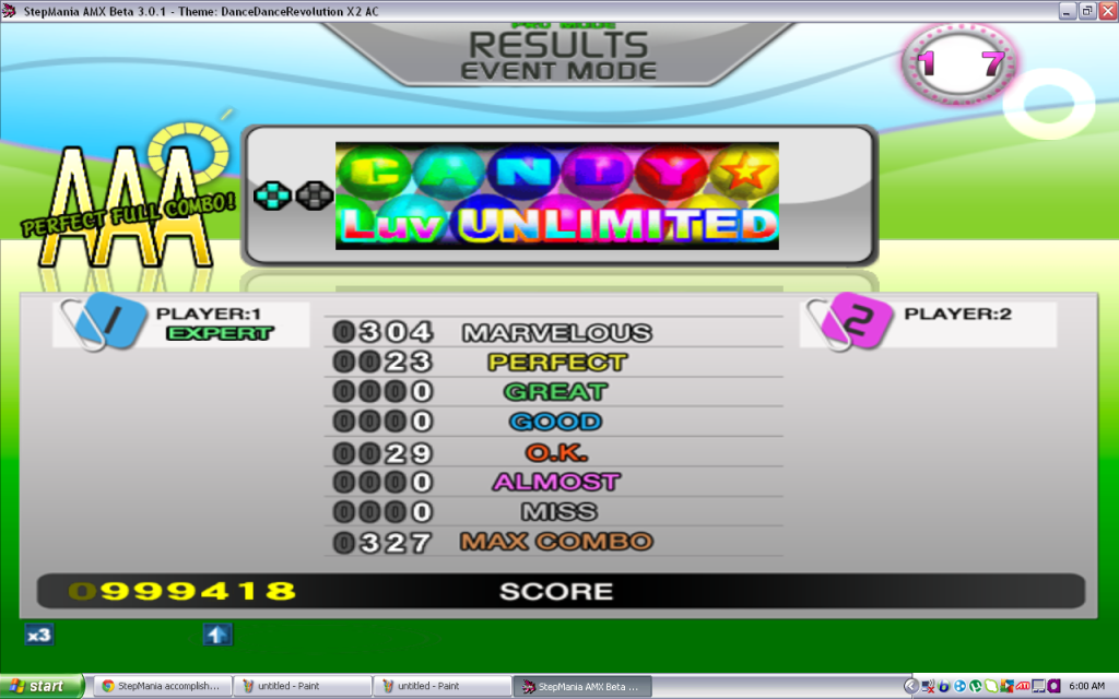 http://i1108.photobucket.com/albums/h406/Jumpbrotherjump/CANDYAAA.png