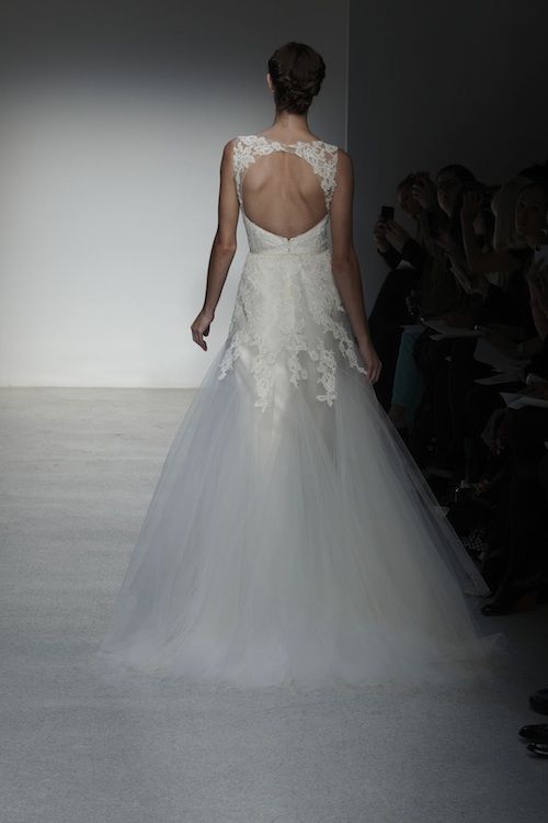 Christos Bridal Market 2013