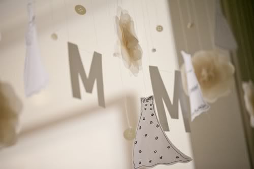 Mark Ingram 10 Year Anniversary Party Hosted by Darcy Miller