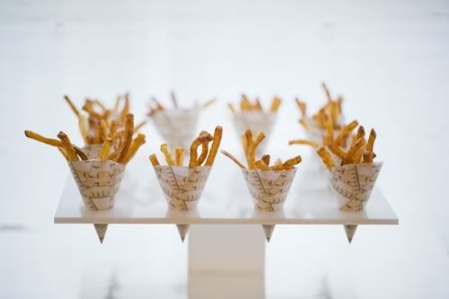 Mark Ingram 10 Year Anniversary Party Hosted by Darcy Miller