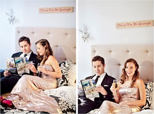 downtown engagement shoot manhattan new york