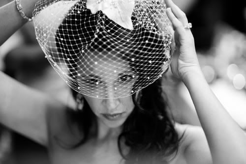 NYC Capitale Wedding on Merci New York by Danny Weiss Photography