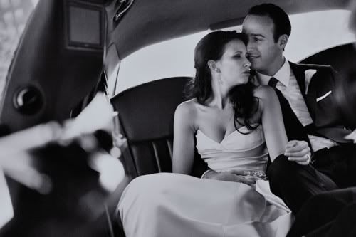 NYC Capitale Wedding on Merci New York by Danny Weiss Photography