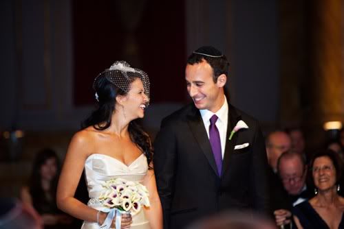 NYC Capitale Wedding on Merci New York by Danny Weiss Photography