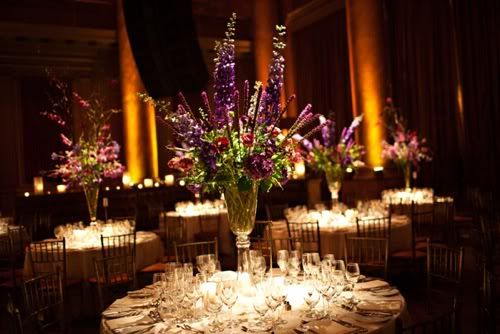 NYC Capitale Wedding on Merci New York by Danny Weiss Photography