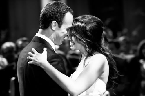 NYC Capitale Wedding on Merci New York by Danny Weiss Photography
