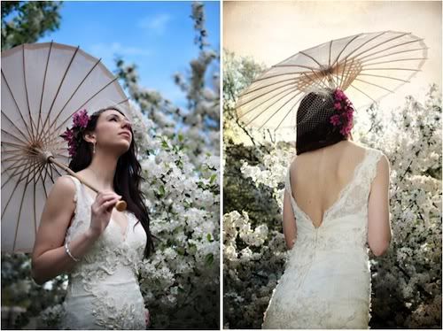 Photo Muse on Merci New York