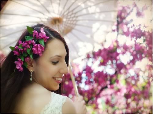 Photo Muse on Merci New York