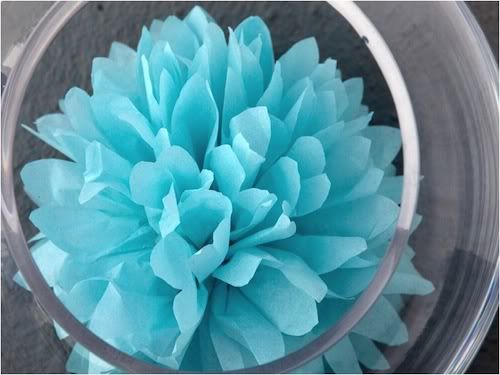 Santorini Greece Wedding on Merci New York