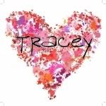 Tracey Heart