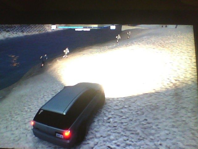 UTF-8BMjAxNC0wMi0xNi0wNDQ0MzQuanBn_zps72