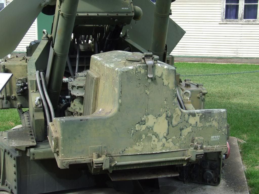 BristolBloodhoundRAAFPointCook741310_zps