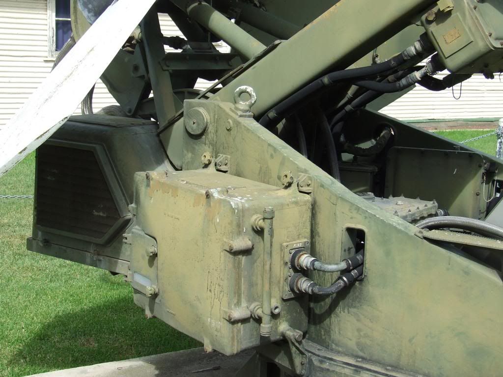 BristolBloodhoundRAAFPointCook741311_zps