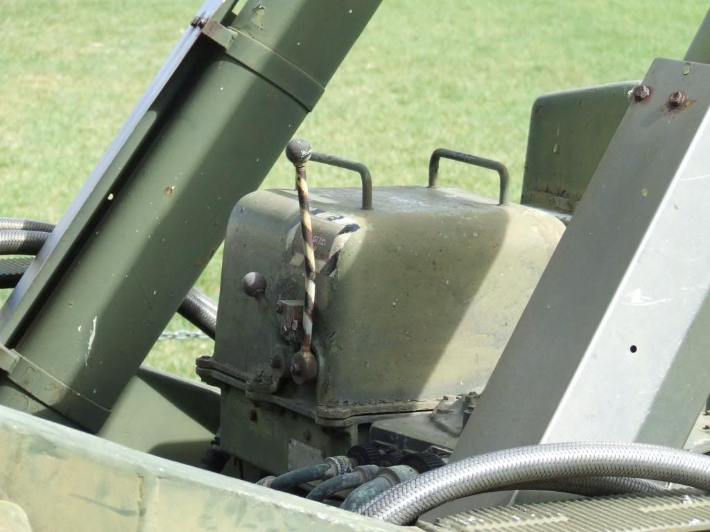 BristolBloodhoundRAAFPointCook741312_zps