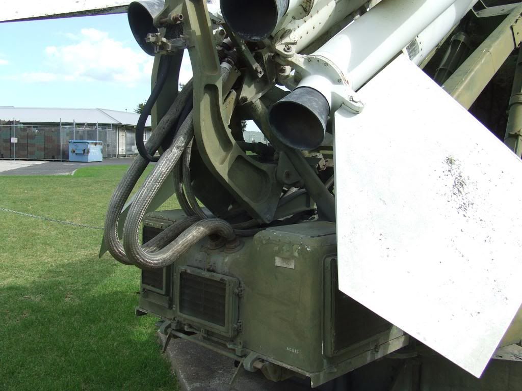 BristolBloodhoundRAAFPointCook741313_zps