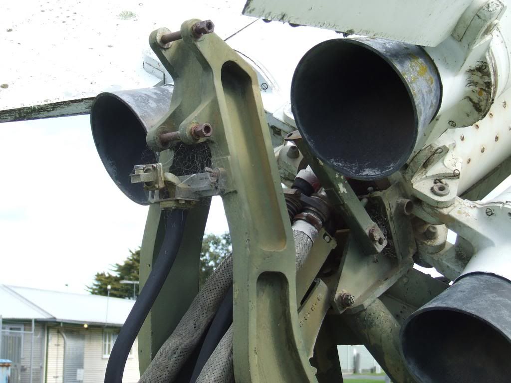 BristolBloodhoundRAAFPointCook741315_zps