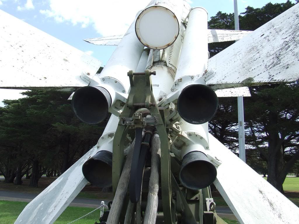 BristolBloodhoundRAAFPointCook741316_zps