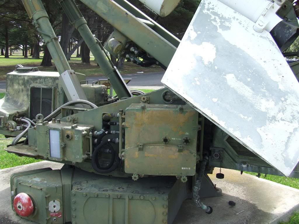 BristolBloodhoundRAAFPointCook741317_zps